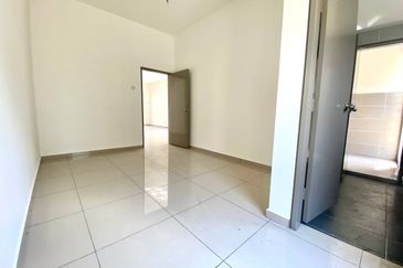 Kampung Melayu Seri Kundang