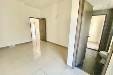 Kampung Melayu Seri Kundang