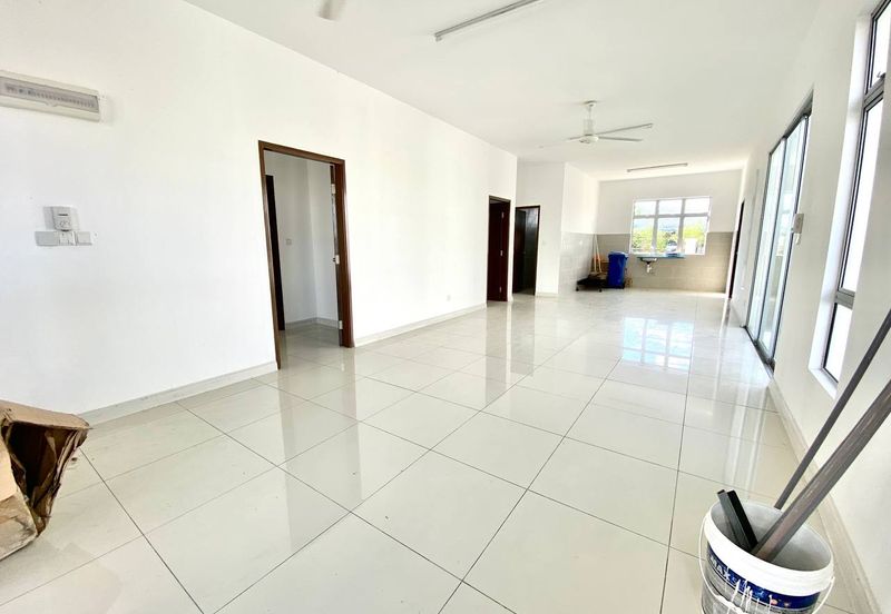 Taman Changgang Jaya