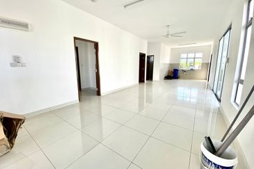 Taman Changgang Jaya