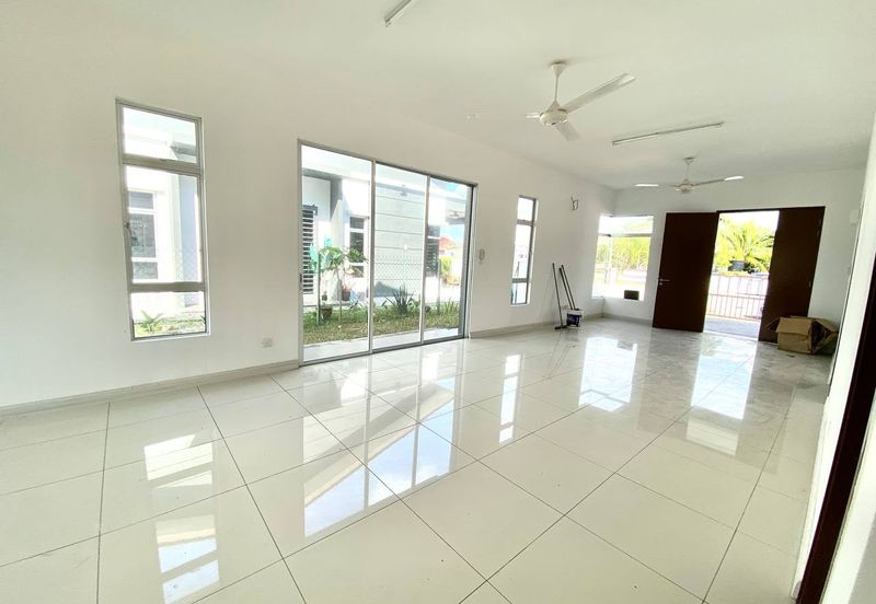 Taman Changgang Jaya