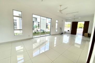 Taman Changgang Jaya