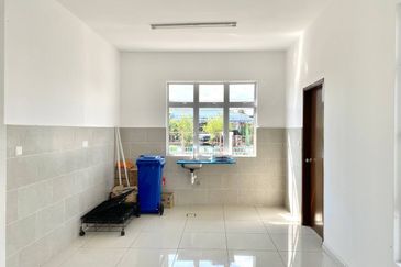 Taman Changgang Jaya