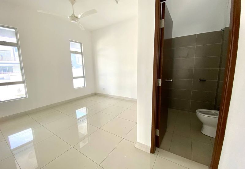 Taman Changgang Jaya