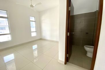 Taman Changgang Jaya