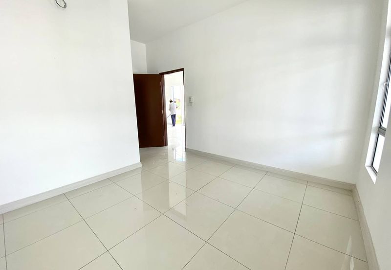 Taman Changgang Jaya