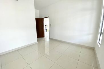 Taman Changgang Jaya