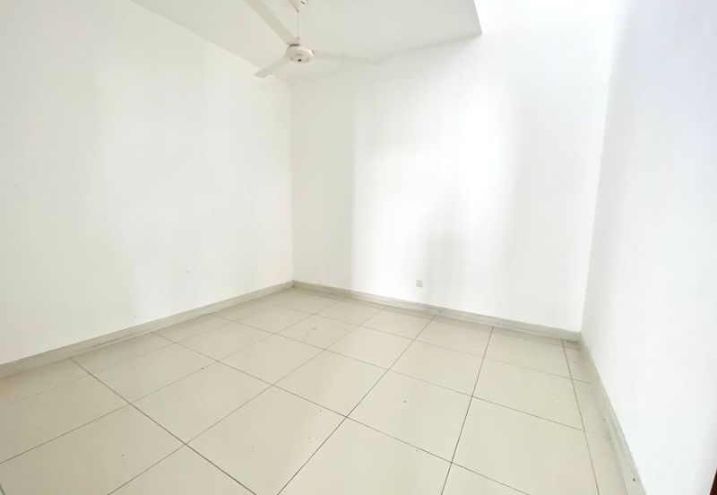 Taman Changgang Jaya