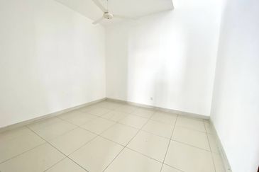 Taman Changgang Jaya