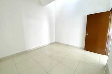 Taman Changgang Jaya