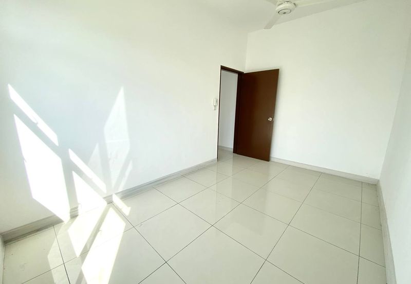 Taman Changgang Jaya