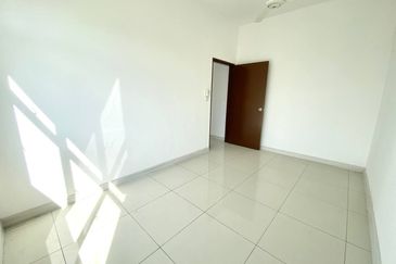 Taman Changgang Jaya