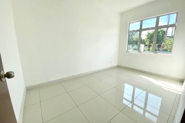 Taman Changgang Jaya