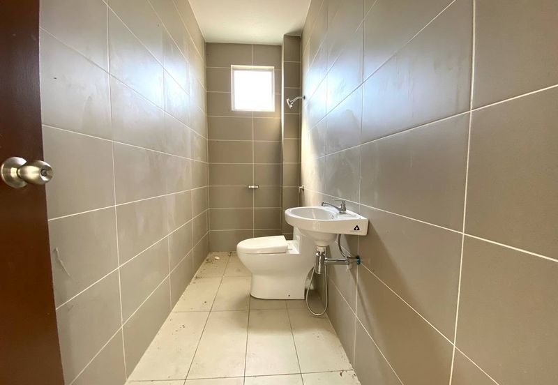 Taman Changgang Jaya