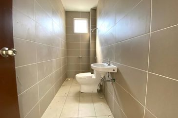 Taman Changgang Jaya