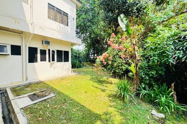 Seksyen 16, Petaling Jaya