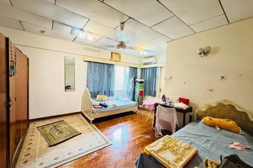 Seksyen 16, Petaling Jaya