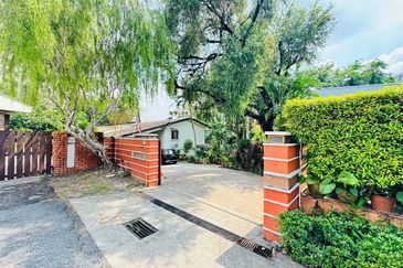 Seksyen 16, Petaling Jaya