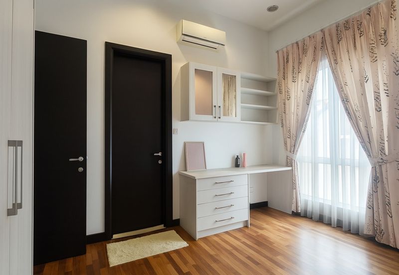 Setia Eco Park Phase 8