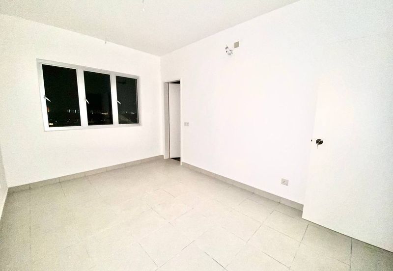 Harmony Apartment @ Eco Majestic