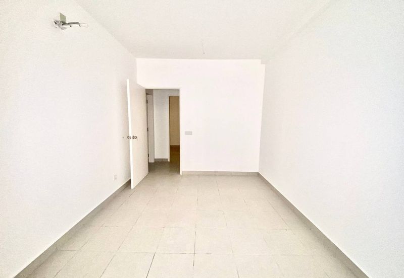 Harmony Apartment @ Eco Majestic