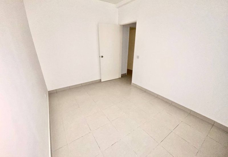 Harmony Apartment @ Eco Majestic