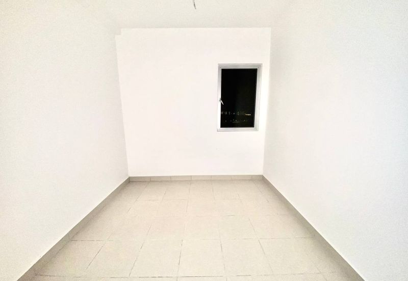 Harmony Apartment @ Eco Majestic