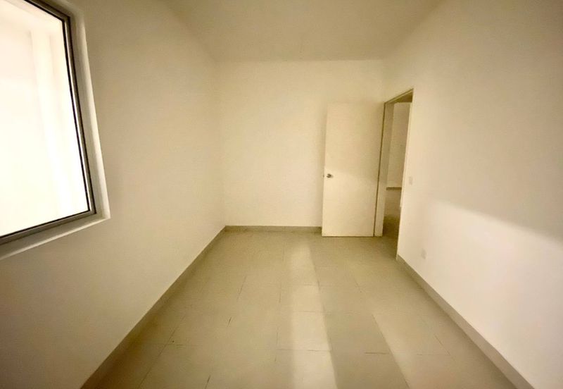 Harmony Apartment @ Eco Majestic