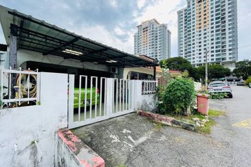 Seksyen 51A, Petaling Jaya