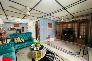 Seksyen 51A, Petaling Jaya