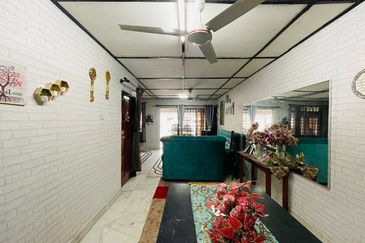 Seksyen 51A, Petaling Jaya