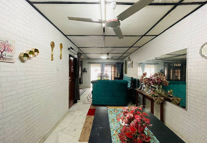 Seksyen 51A, Petaling Jaya