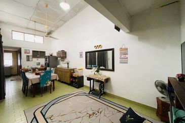 Seksyen 51A, Petaling Jaya