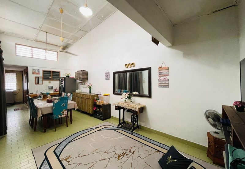 Seksyen 51A, Petaling Jaya