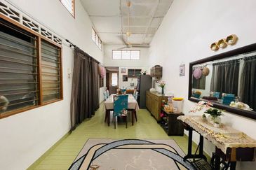 Seksyen 51A, Petaling Jaya