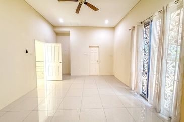 Taman Warisan Puteri