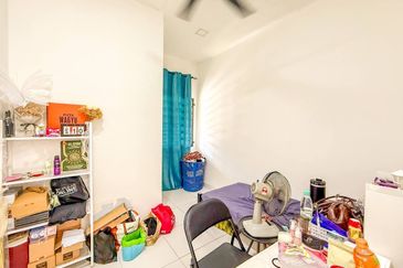 Bandar Mahkota Banting