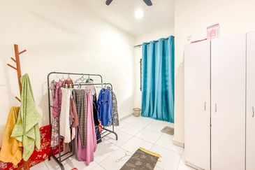 Bandar Mahkota Banting