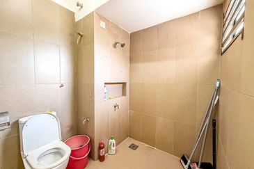 Bandar Mahkota Banting