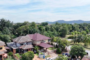 Seksyen 7, Shah Alam