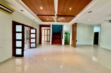 Seksyen 7, Shah Alam