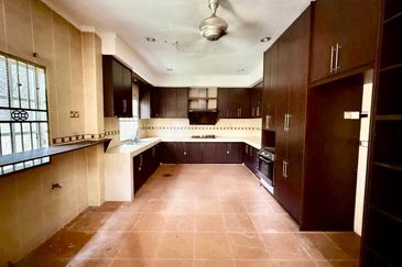 Seksyen 7, Shah Alam