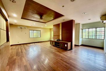 Seksyen 7, Shah Alam