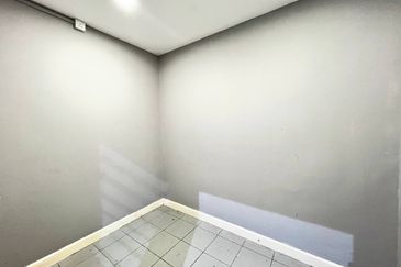 Mozart, Symphony Hills