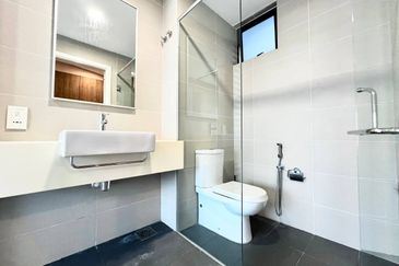 Mozart, Symphony Hills