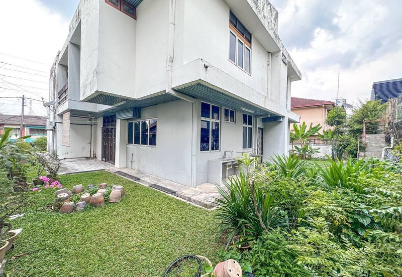 Seksyen 22, Petaling Jaya