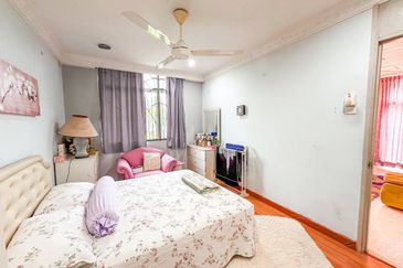 Seksyen 22, Petaling Jaya