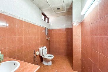 Seksyen 22, Petaling Jaya