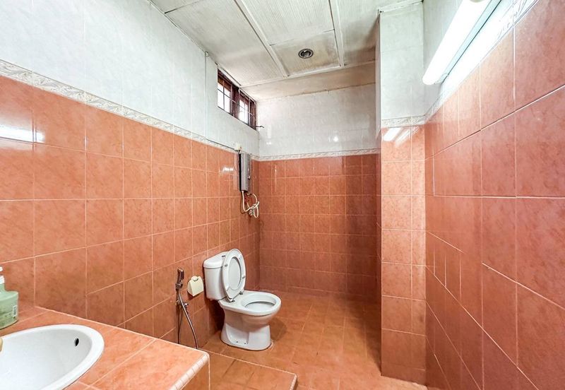 Seksyen 22, Petaling Jaya