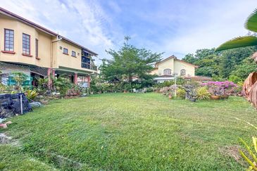 Seksyen 6, Kota Damansara